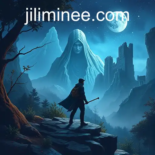 Exploring 'Adventure Quests' with Jilimine: A New Gaming Era