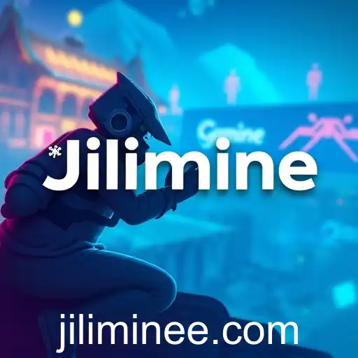 Exploring Jilimine: The Rising Star in Online Gaming