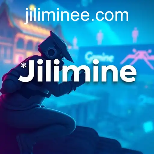Exploring Jilimine: The Rising Star in Online Gaming