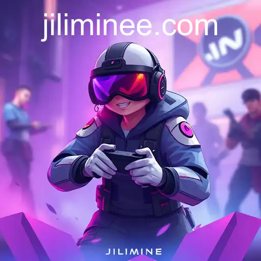 Jilimine: Revolutionary Changes in Gaming Dynamics