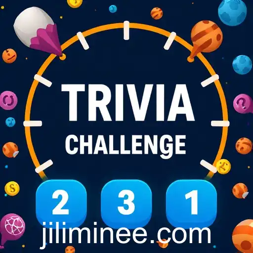 The Rise of Jilimine: A Gaming Phenomenon