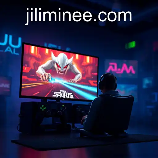 The Rise of English Game Platforms in 2025