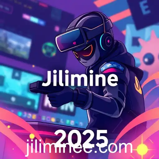 Innovations and Challenges in Online Gaming