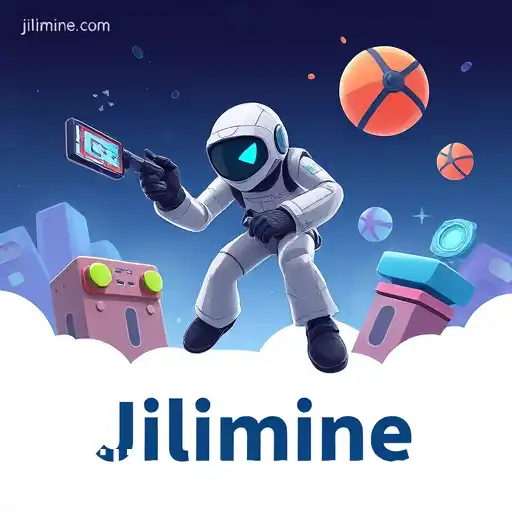 The Rise of Jilimine in the Gaming Sphere